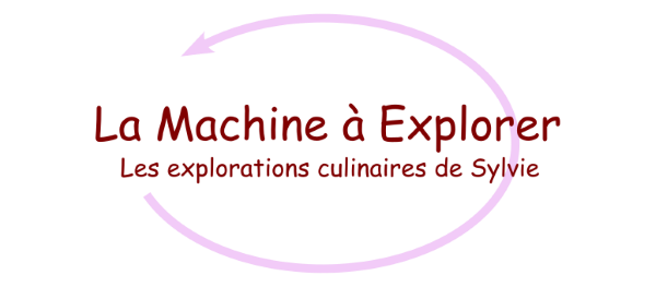 bannière lamachine 2025