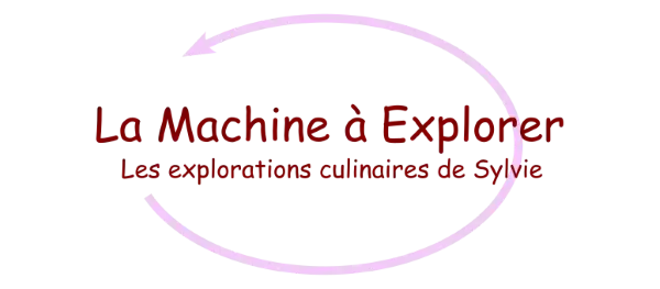 bannière lamachine 2025