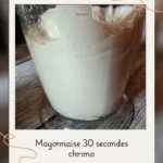 Butternut au Crottin de Chavignol