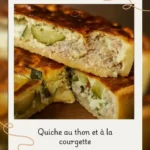 Filet de dinde au four