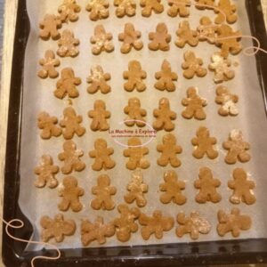 biscuits de noël aux épices (4)