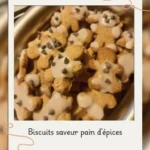 Thé de Noël rapide et facile