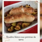 Mini quiches au saumon fumé