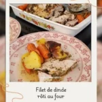 Pâte brisée Expert Cuisine Elsay