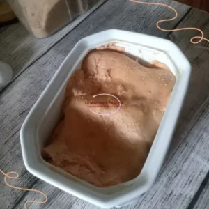 Foie Gras Mi-Cuit au Air Fryer foie gras air fryer