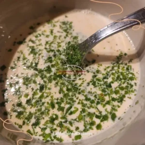 Gratin de pâtes aux poireaux et au poulet Gratin pâtes poireaux poulet