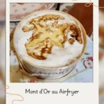 Bouchées Feuilletées Terre-Mer