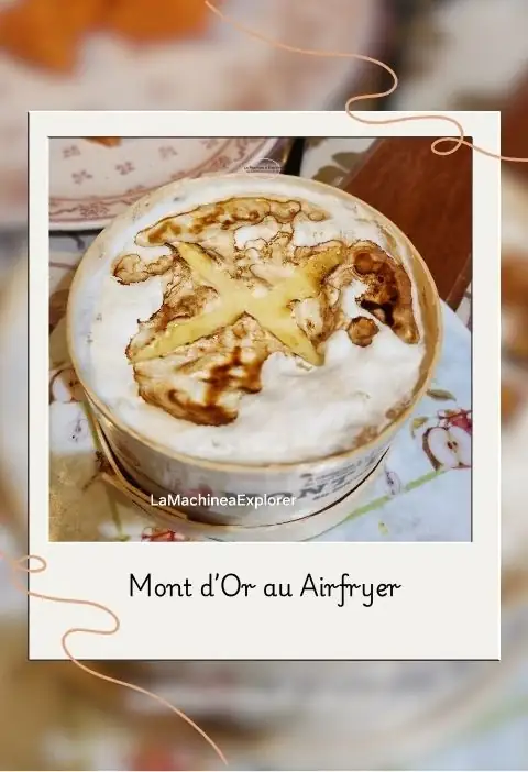 mont d'or airfryer 480x702