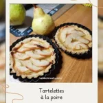 Pâte brisée Expert Cuisine Elsay