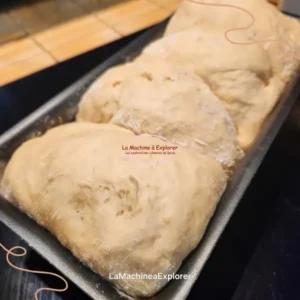 brioche à la compote (1)