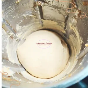 Brioche à la compote (3)