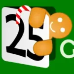 Les poires à l&rsquo;honneur