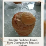 Filet de canard miel moutarde