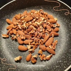 brioche de noël (4)