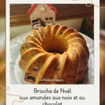 Tournedos de canard façon Rossini  