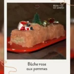 Biscuits Sapins de Noël