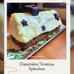 Pâte feuilletée pur beurre