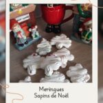 Tournedos sauce au foie gras