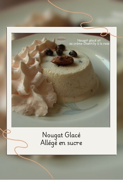 nougat glacé 480x702
