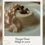 Protégé : Sangria Rosé