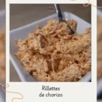 Foie Gras Mi-Cuit au Air Fryer