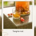 Nougat glacé allégé en sucre