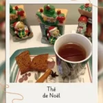 Foie Gras Mi-Cuit au Air Fryer