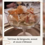 Protégé : Sangria Rosé