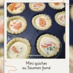 Filet de canard miel moutarde