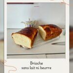 Sauté de porc aux carottes