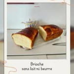 Sauté de porc aux carottes