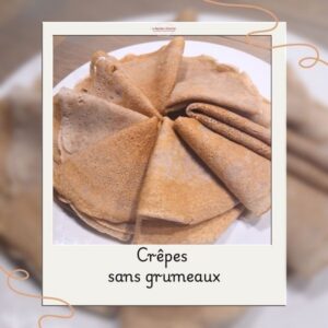 crêpes sans grumeaux (1)