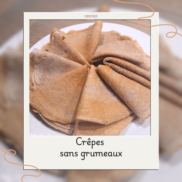 crêpes sans grumeaux (1)