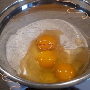 crêpes sans grumeaux (5)