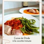 Tartelettes Pommes Spéculoos