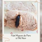 Pâte brisée express sans beurre