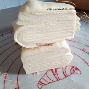 Galette des rois au chocolat galette au chocolat