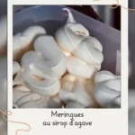 Pâte brisée végétarienne