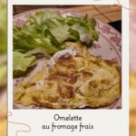 Galette des rois au chocolat