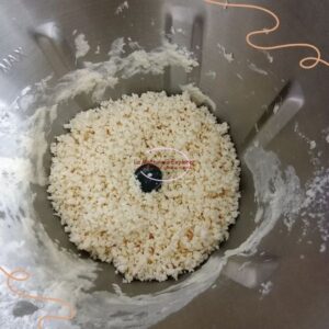 Pâte feuilletée au robot pâte feuilletée au robot expert cuisine elsay (3)