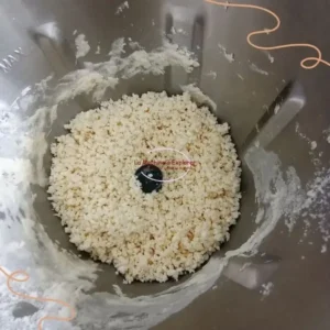 pâte feuilletée au robot expert cuisine elsay (3)