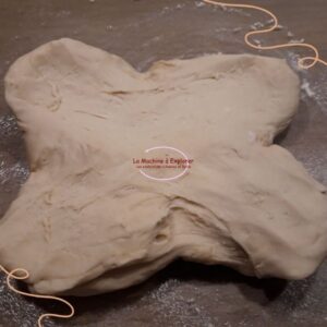 Pâte feuilletée pur beurre pâte feuilletée pur beurre