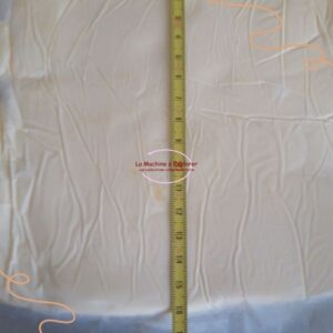 Pâte feuilletée pur beurre Pâte feuilletée pur beurre