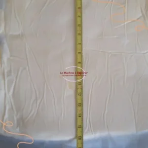 Pâte feuilletée pur beurre