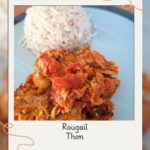 Filet mignon de porc à l’ail noir