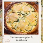 Cuisse de dinde à la cocotte minute