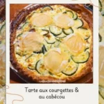 Sauté de porc aux carottes