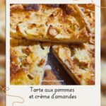 Gâteau ananas biscuits roses