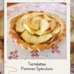 Galette des rois à la noix de coco