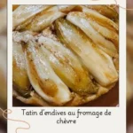 Gâteau ananas biscuits roses